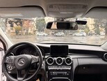 Mercedes C 200 d-12