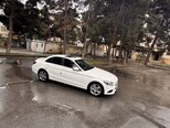 Mercedes C 200 d-11