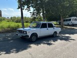 LADA (VAZ) 2107-14