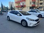Kia K3-2
