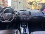Kia K3-10