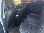 Kia K3-13