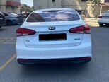 Kia K3-4