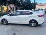 Kia K3-7