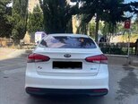 Kia K3-3
