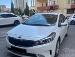 Kia K3-5
