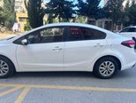 Kia K3-9