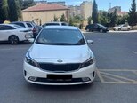 Kia K3-1