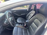 Kia K3-11