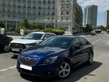 Chevrolet Cruze-1