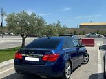 Chevrolet Cruze-5