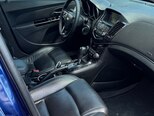 Chevrolet Cruze-6