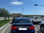 Chevrolet Cruze-3