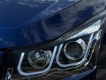 Chevrolet Cruze-8