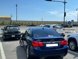 Chevrolet Cruze-4