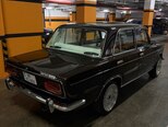LADA (VAZ) 2103-2