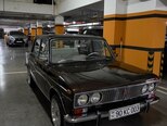 LADA (VAZ) 2103-1