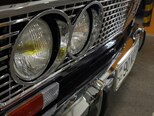 LADA (VAZ) 2103-3
