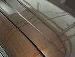 LADA (VAZ) 2103-4