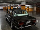 LADA (VAZ) 2103-5