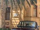 LADA (VAZ) 2103-8