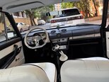 LADA (VAZ) 2103-10