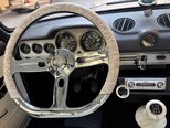 LADA (VAZ) 2103-12