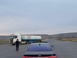 Hyundai Grandeur-13