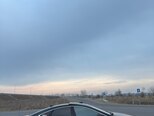 Hyundai Grandeur-7