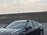 Hyundai Grandeur-6