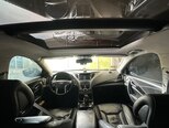 Hyundai Grandeur-12