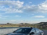 Hyundai Grandeur-2