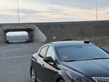 Hyundai Grandeur-5