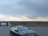Hyundai Grandeur-14