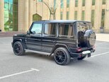 Mercedes G 63 AMG-6