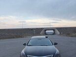 Hyundai Grandeur-9
