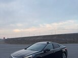 Hyundai Grandeur-15