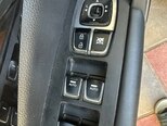 Hyundai Grandeur-16