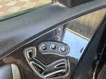 Hyundai Grandeur-17