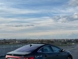 Hyundai Grandeur-4