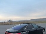 Hyundai Grandeur-11