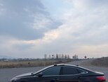 Hyundai Grandeur-8