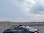 Hyundai Grandeur-10