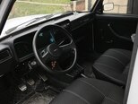 LADA (VAZ) 2107-3
