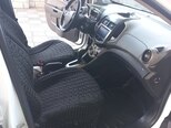 Chevrolet Aveo-11