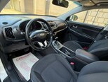 Kia Sportage-11