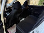 Kia Sportage-13
