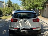 Kia Sportage-8
