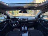 Kia Sportage-12