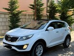 Kia Sportage-9